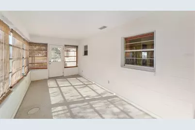 9371 SW 82nd Terrace #E, Ocala, FL 34481 - Photo 35