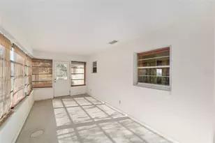 9371 SW 82nd Terrace, Ocala, FL 34481 - Photo 35