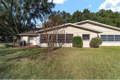 9371 SW 82nd Terrace #E, Ocala, FL 34481 - Photo 41