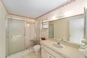 9371 SW 82nd Terrace, Ocala, FL 34481 - Photo 29