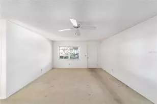 9371 SW 82nd Terrace, Ocala, FL 34481 - Photo 13