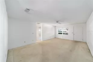 9371 SW 82nd Terrace, Ocala, FL 34481 - Photo 15