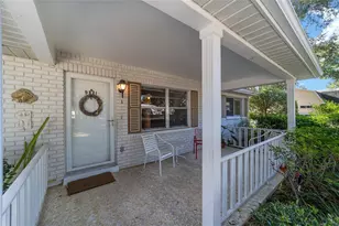 9371 SW 82nd Terrace, Ocala, FL 34481 - Photo 7