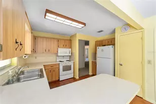 9371 SW 82nd Terrace, Ocala, FL 34481 - Photo 23