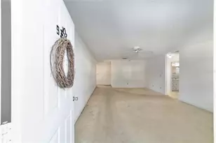 9371 SW 82nd Terrace, Ocala, FL 34481 - Photo 13