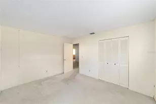 9371 SW 82nd Terrace, Ocala, FL 34481 - Photo 29