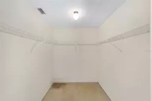 9371 SW 82nd Terrace, Ocala, FL 34481 - Photo 27