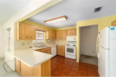 9371 SW 82nd Terrace #E, Ocala, FL 34481 - Photo 21