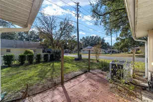 9371 SW 82nd Terrace, Ocala, FL 34481 - Photo 35