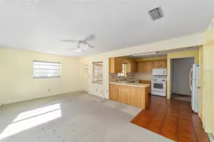 9371 SW 82nd Terrace, Ocala, FL 34481 - Photo 25