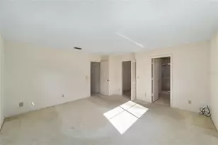 9371 SW 82nd Terrace, Ocala, FL 34481 - Photo 25