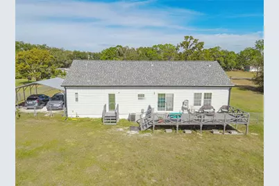 7770 E Pinto Court, Floral City, FL 34436 - Photo 27