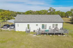 7770 E Pinto Ct, Floral City, FL 34436 - Photo 27