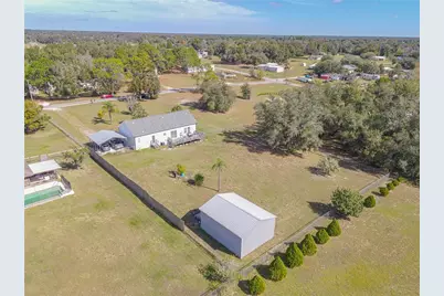 7770 E Pinto Court, Floral City, FL 34436 - Photo 39