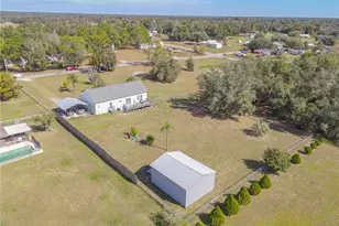 7770 E Pinto Ct, Floral City, FL 34436 - Photo 39