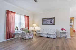 7770 E Pinto Ct, Floral City, FL 34436 - Photo 9