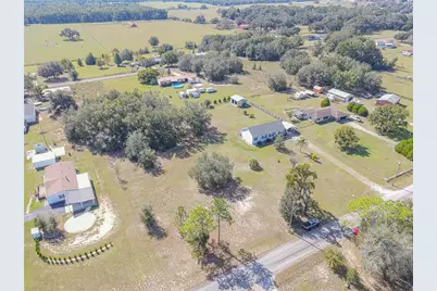 7770 E Pinto Court, Floral City, FL 34436 - Photo 37