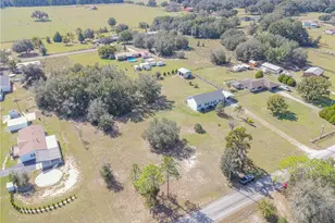 7770 E Pinto Ct, Floral City, FL 34436 - Photo 37