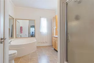 7770 E Pinto Ct, Floral City, FL 34436 - Photo 13