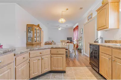 7770 E Pinto Court, Floral City, FL 34436 - Photo 17