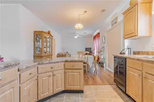 7770 E Pinto Ct, Floral City, FL 34436 - Photo 17