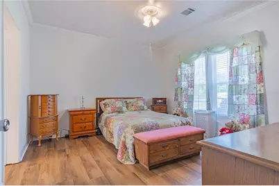 7770 E Pinto Court, Floral City, FL 34436 - Photo 11