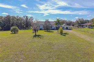 7770 E Pinto Ct, Floral City, FL 34436 - Photo 5