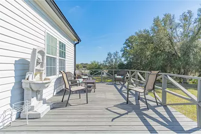 7770 E Pinto Court, Floral City, FL 34436 - Photo 25