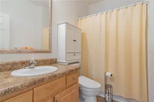 7770 E Pinto Ct, Floral City, FL 34436 - Photo 23