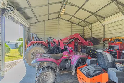 7770 E Pinto Court, Floral City, FL 34436 - Photo 29