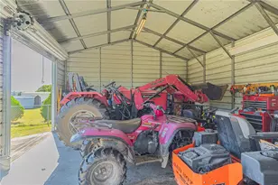 7770 E Pinto Ct, Floral City, FL 34436 - Photo 29