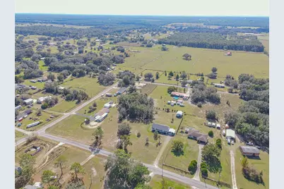 7770 E Pinto Court, Floral City, FL 34436 - Photo 35