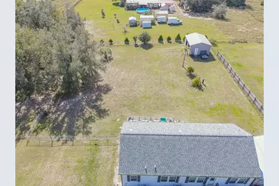 7770 E Pinto Court, Floral City, FL 34436 - Photo 33