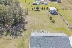 7770 E Pinto Ct, Floral City, FL 34436 - Photo 33