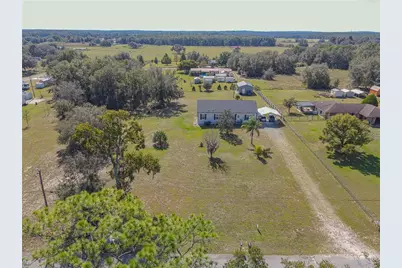 7770 E Pinto Court, Floral City, FL 34436 - Photo 41