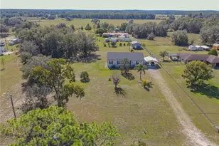 7770 E Pinto Ct, Floral City, FL 34436 - Photo 41