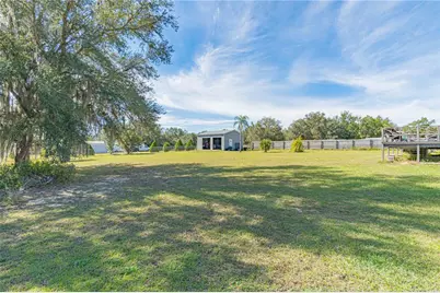 7770 E Pinto Court, Floral City, FL 34436 - Photo 31