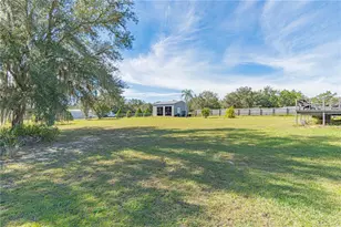 7770 E Pinto Ct, Floral City, FL 34436 - Photo 31