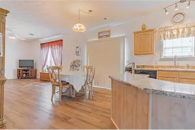 7770 E Pinto Court, Floral City, FL 34436 - Photo 15