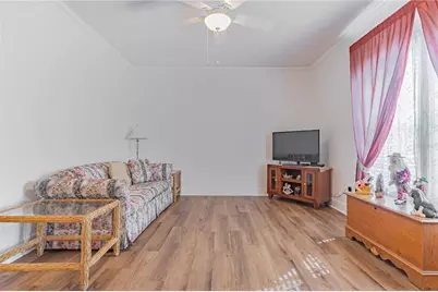 7770 E Pinto Court, Floral City, FL 34436 - Photo 21