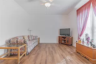 7770 E Pinto Ct, Floral City, FL 34436 - Photo 21