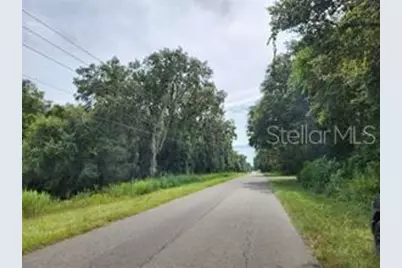 Orange Rd, Ocklawaha, FL 32179 - Photo 5