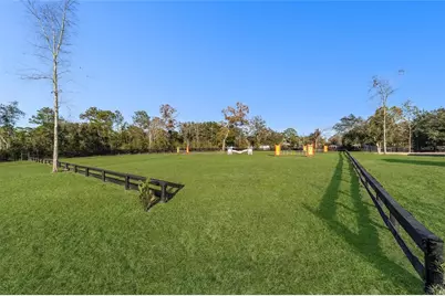 6491 SE 185th Terrace, Morriston, FL 32668 - Photo 41