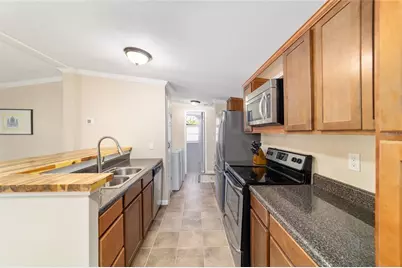 6491 SE 185th Terrace, Morriston, FL 32668 - Photo 25