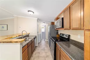 6491 SE 185 Terrace, Morriston, FL 32668 - Photo 25