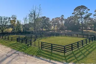 6491 SE 185 Terrace, Morriston, FL 32668 - Photo 43