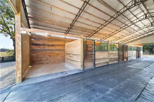 6491 SE 185 Terrace, Morriston, FL 32668 - Photo 9