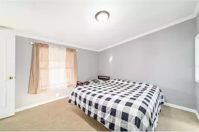 6491 SE 185th Terrace, Morriston, FL 32668 - Photo 31