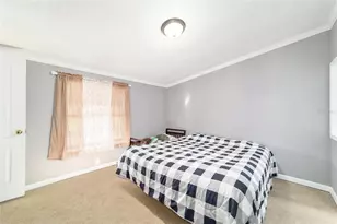 6491 SE 185 Terrace, Morriston, FL 32668 - Photo 31