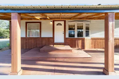 6491 SE 185th Terrace, Morriston, FL 32668 - Photo 17